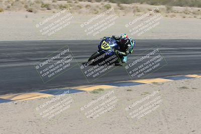 media/Apr-18-2025-CVMA Friday Practice (Fri) [[88baa45499]]/Racer 4-Trackday/Session 2 (Turn 6 Inside)/